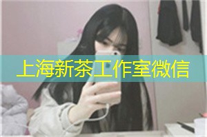 上海论坛：了解未来发展趋势的绝佳机会！