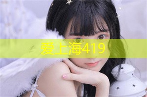 艺术与科技完美交融！上海新茶工作室的3D打印茶壶震撼登场