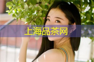 绿意盎然！亲临上海后花园感受大自然的力量！