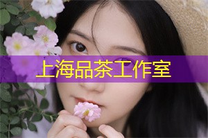 探索上海新茶工作室的独特魅力，让你的味蕾跳动起来！