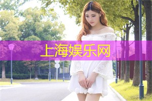 追寻田园梦：沉浸在上海后花园的抚慰中！