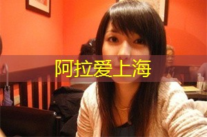 感受上海后花园的宁静与静谧，远离城市喧嚣找回内心的平静。