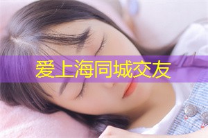 无论是品香、品味还是品韵