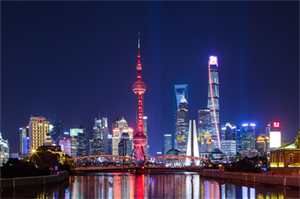 # Shanghai's Sports Film and Television Works' Influence.txShanghai's Sports Film and Television Works' Influence.tx Shanghai's Sports Film and Television Works' Influence.txShanghai's Sports Film and Television Works' Influence